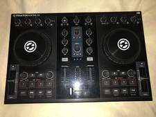 Native Instruments Traktor