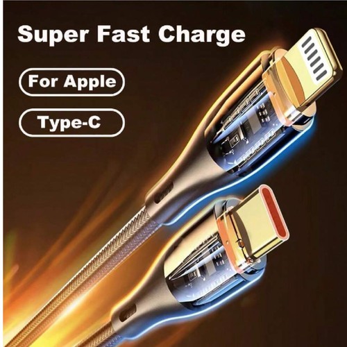 Câble charge m usb - charge, 1