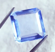Pietra preziosa sciolta - pietra,