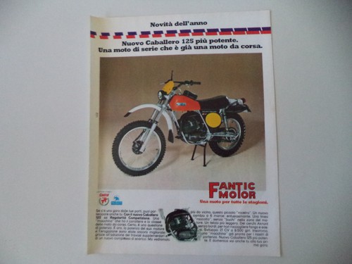Advertising pubblicità 1977 - pubblicità,