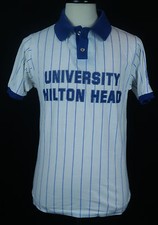 Camicia golf/polo vintage anni