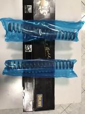 Molle Ohlins Forcella Yamaha