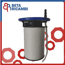 Filtro Gasolio Giulietta 1.6 2.0 JTD JTDm Panda 312 500L 500X 1.3 Multijet Euro6