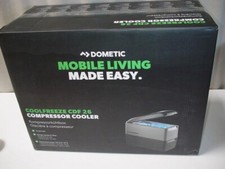 Glaciere Congélateur portable