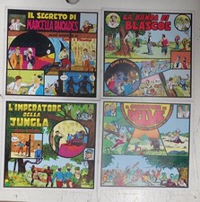 CINO E FRANCO 1/14 SEQUENZA