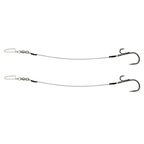 Kinetic stinger big - stinger, 100kg