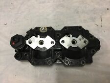 Cilindro Testa Dritta 90-115-130 Evinrude Etec 5006451 (JE07)