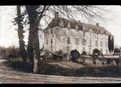 Solencon prés cognac - cognac, (16)