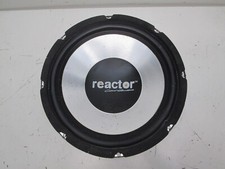 Reattore RW-10 500 Watt 10"