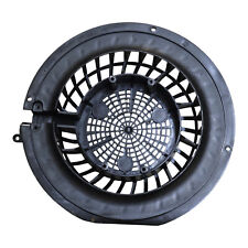 Supporto motore per cappa SUP0111515A ricambio originale ELICA