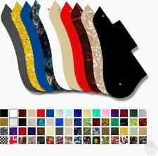 Battipenna personalizzato WD