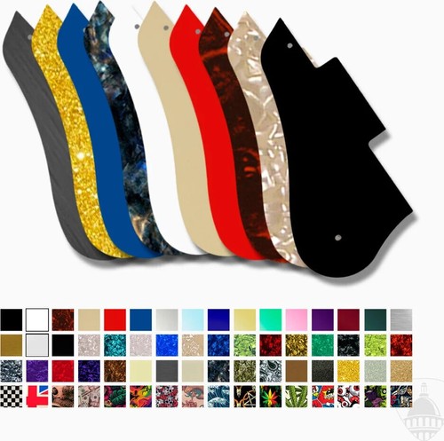 Battipenna personalizzato - , wd