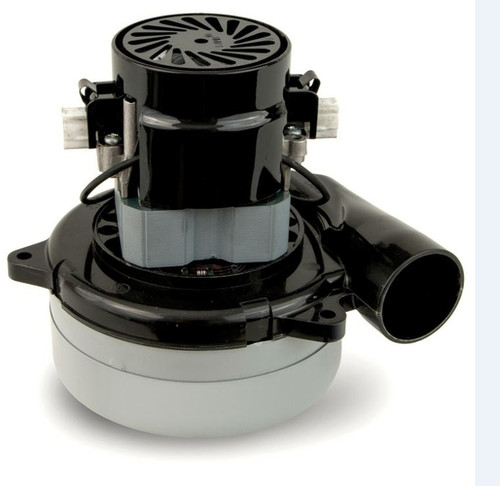 Turbina aspirapolvere ametek - turbina,