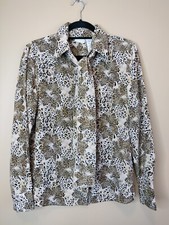 White Stag women M(32-34)