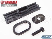 Kit gomma supporto Yamaha