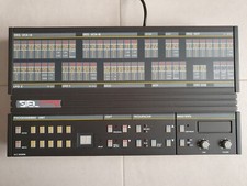 RARE SIEL Expander 80 vintage