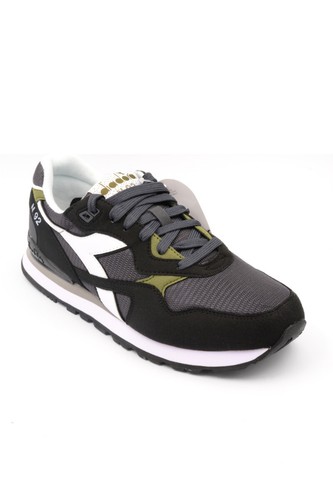 Scarpe ginnastica uomo - , diadora