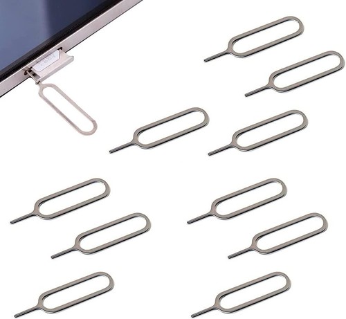 Pin scheda eiettore sim - 10, x