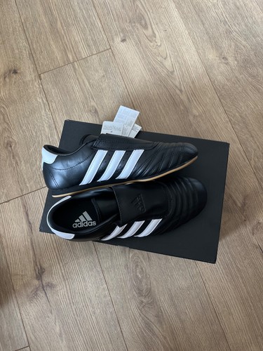 Adidas taekwondo scarpe - scarpe, da