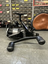 Mulinello pesca SHIMANO