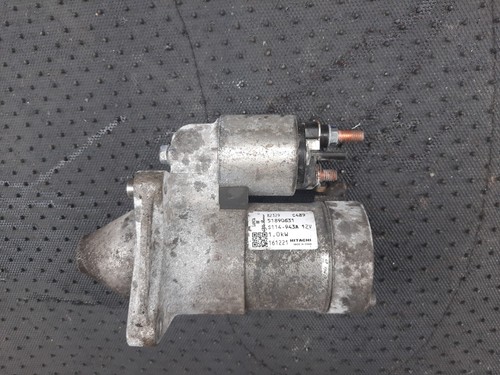 2008 2025 genuine abarth - -,