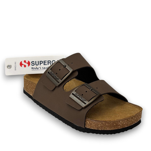 Superga ciabatte donna - ciabatte,