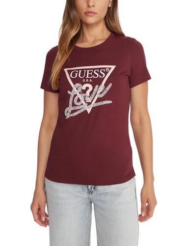 Tshirt donna maniche - tshirt,
