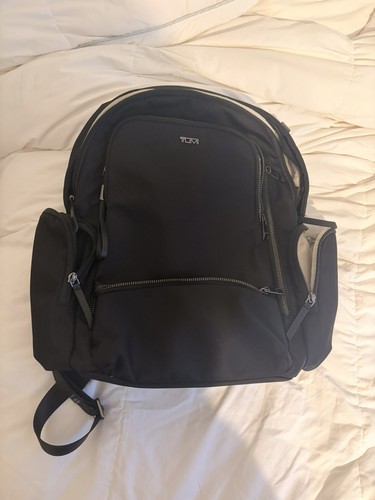Zaino tumi voyageur celina - zaino,