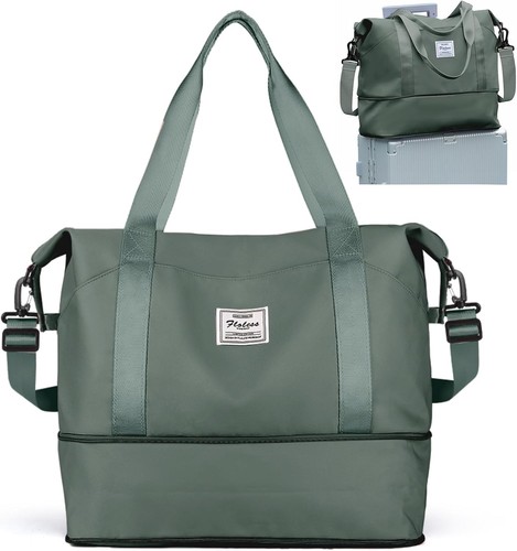 Flintronic borsa viaggio - borsa,