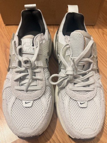 Nike v2k run - nike, donna