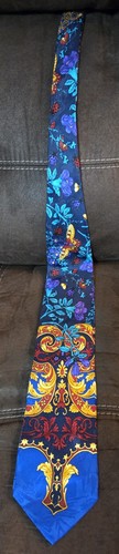 Rarissima cravatta gianni - rarissima,