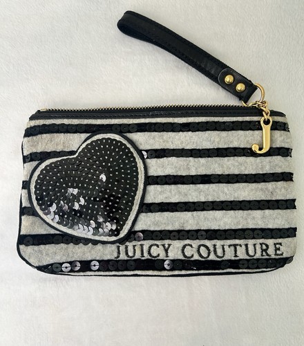 Juicy couture bracciale - juicy,