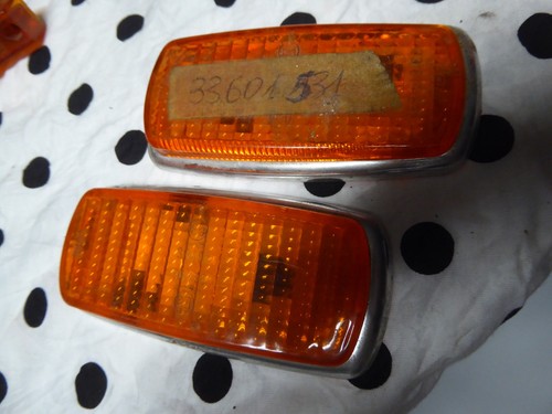 Mercedes 250 w114 - mercedes,