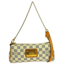ACQUISTA BORSA A MANO LOUIS