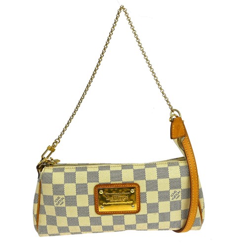 Buyit03 borsa mano - a,