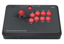 Joystick Mayflash F500 Arcade