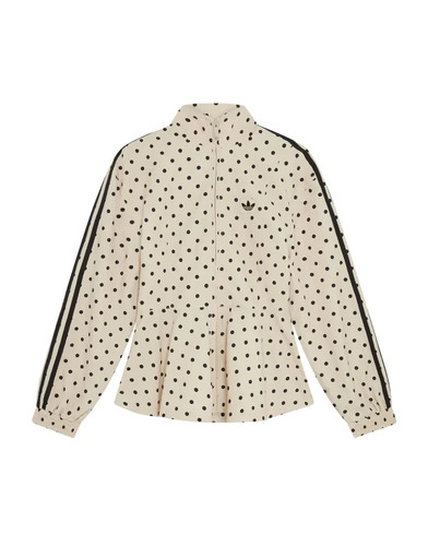 Adidas originals asos polka - originals,