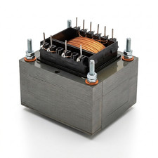 FADINI 27059 Trasformatore Per