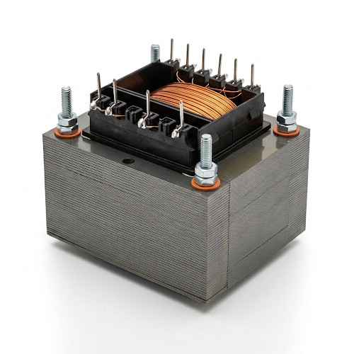 Fadini 27059 trasformatore per - fadini,