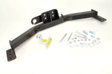 For Convenient Mitsubishi