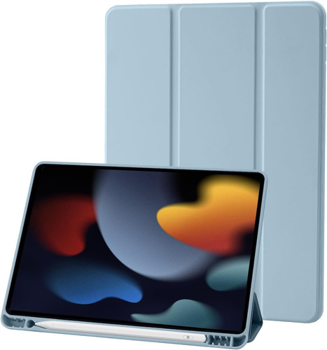Custodia cover compatibile con - compatibile,