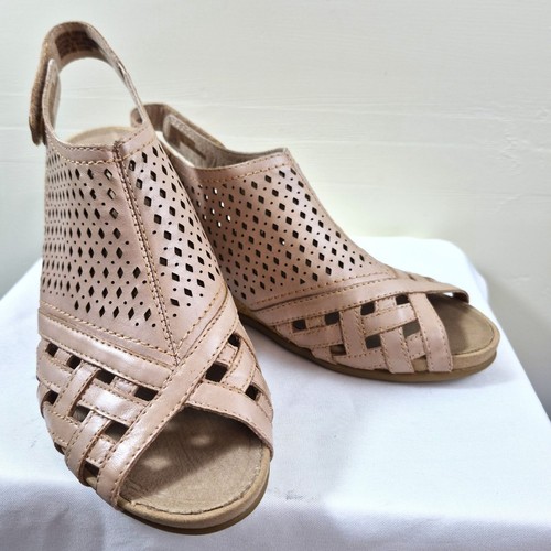 Earth origins women nib - earth, women's