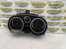 CONTACHILOMETRI TACHIMETRO