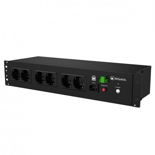 A03 pdu1000 8026974023984 - a03-pdu1000-rc,