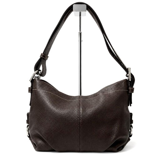 Borsa tracolla coach - borsa,