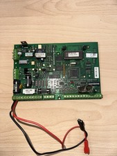 ELKRON BM3120-AD - SCHEDA CENTRALE ANTIFURTO