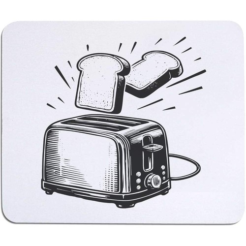 Tappetino per mouse - , /