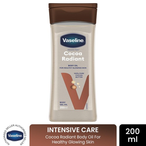 Vaselina terapia intensiva - terapia,