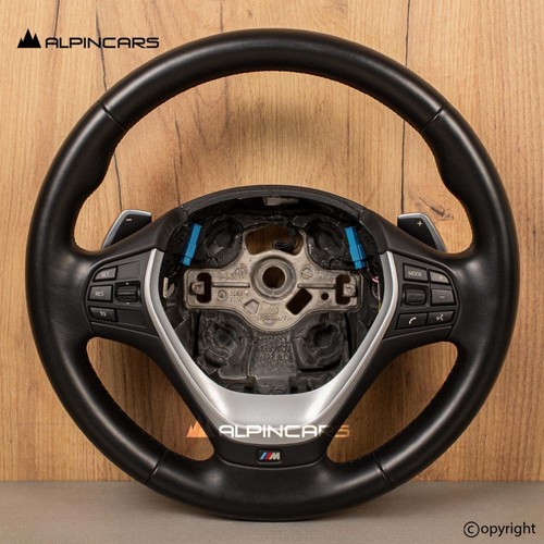 Bmw f20 f22 f30 f31 - f30,