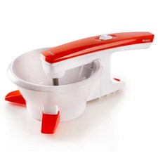 ARIETE PASSI'' 2.0 (0261/20) -